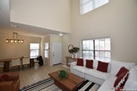 6160 Eckhert, San Antonio, TX 78240