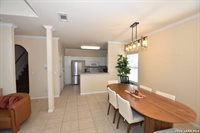 6160 Eckhert, San Antonio, TX 78240