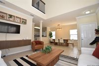 6160 Eckhert, San Antonio, TX 78240