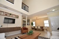 6160 Eckhert, San Antonio, TX 78240