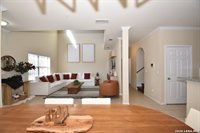 6160 Eckhert, San Antonio, TX 78240