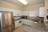 6160 Eckhert, San Antonio, TX 78240