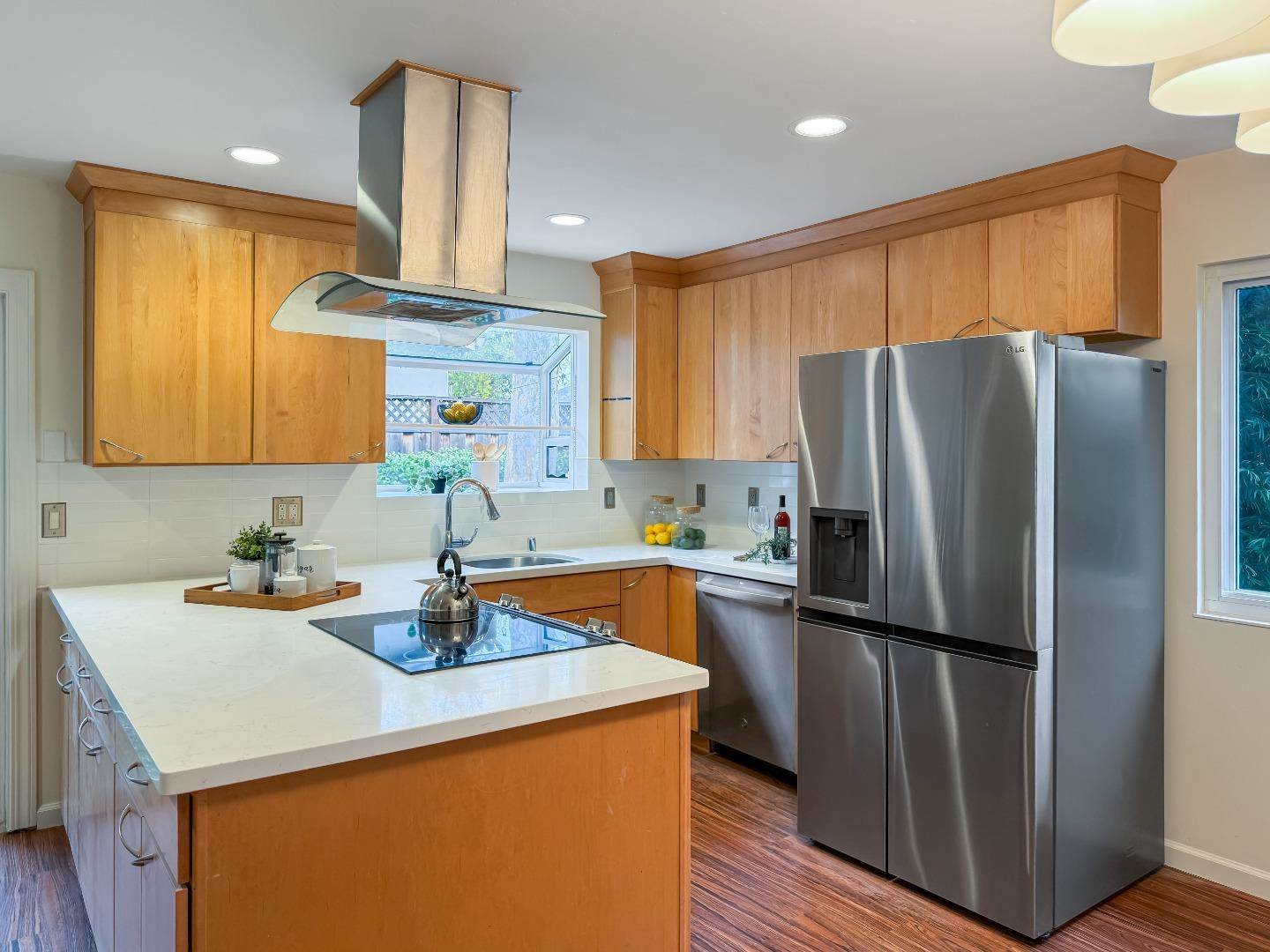 4182 Mountcastle Way, San Jose, CA 95136