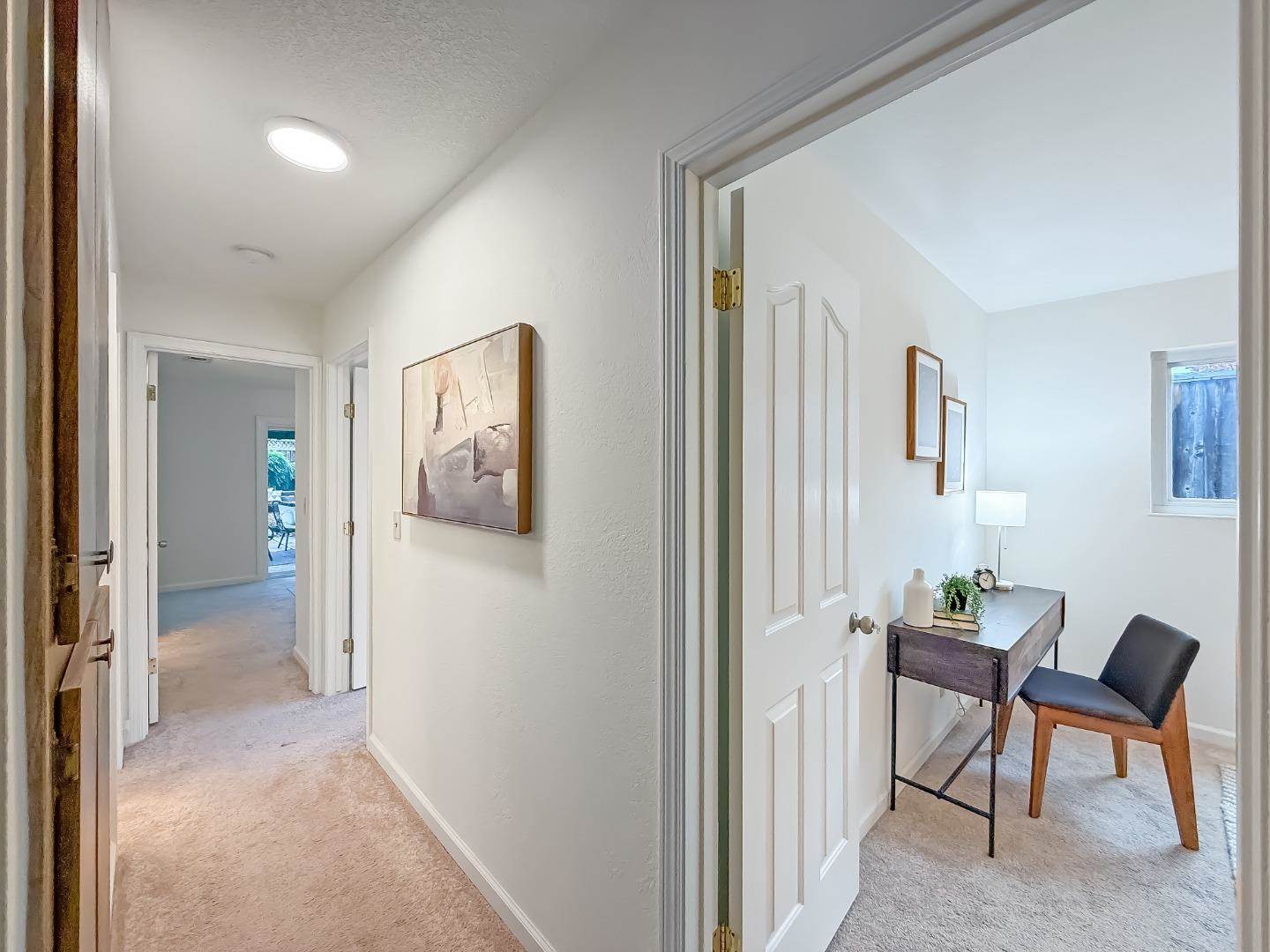 4182 Mountcastle Way, San Jose, CA 95136