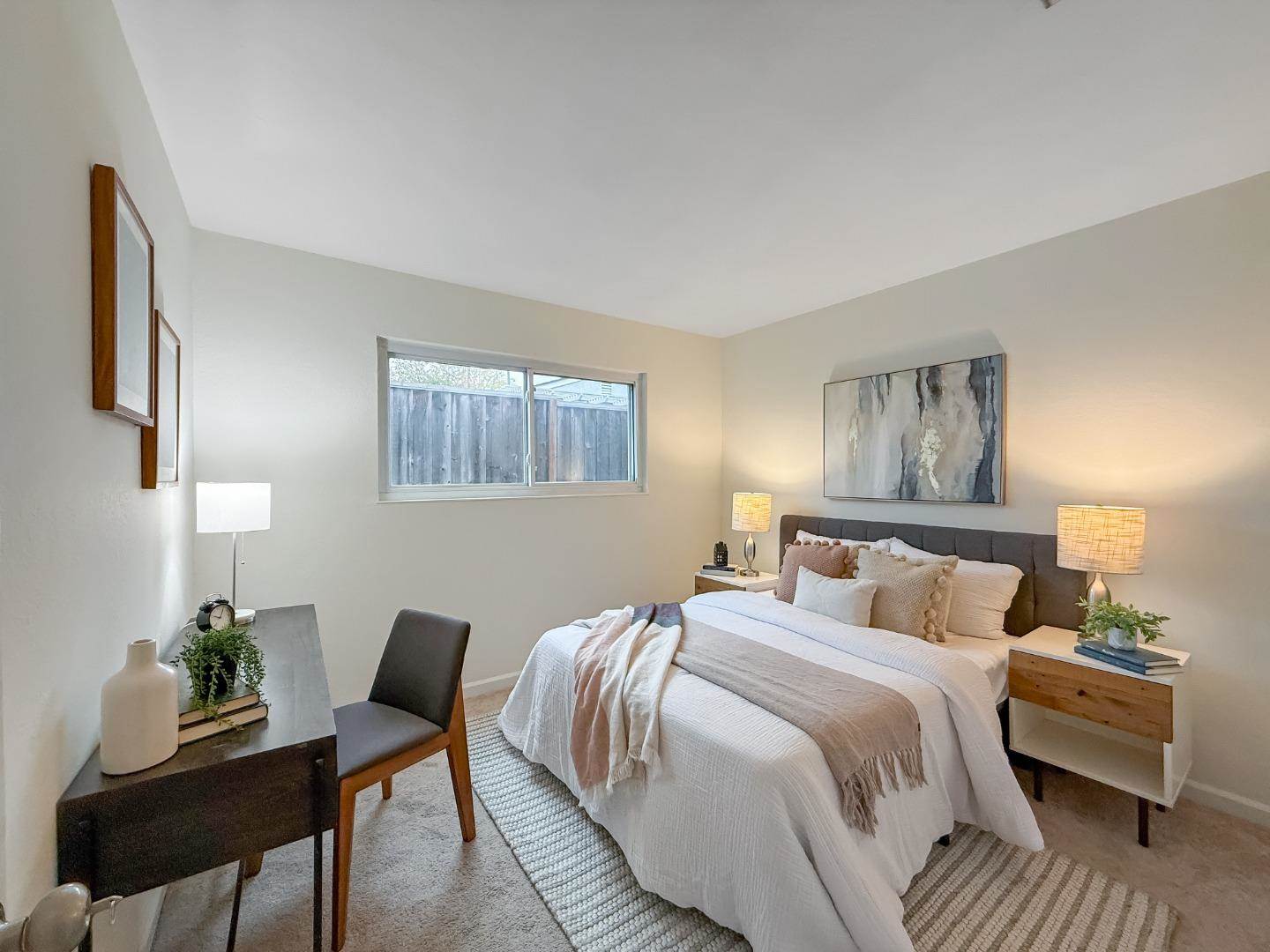 4182 Mountcastle Way, San Jose, CA 95136