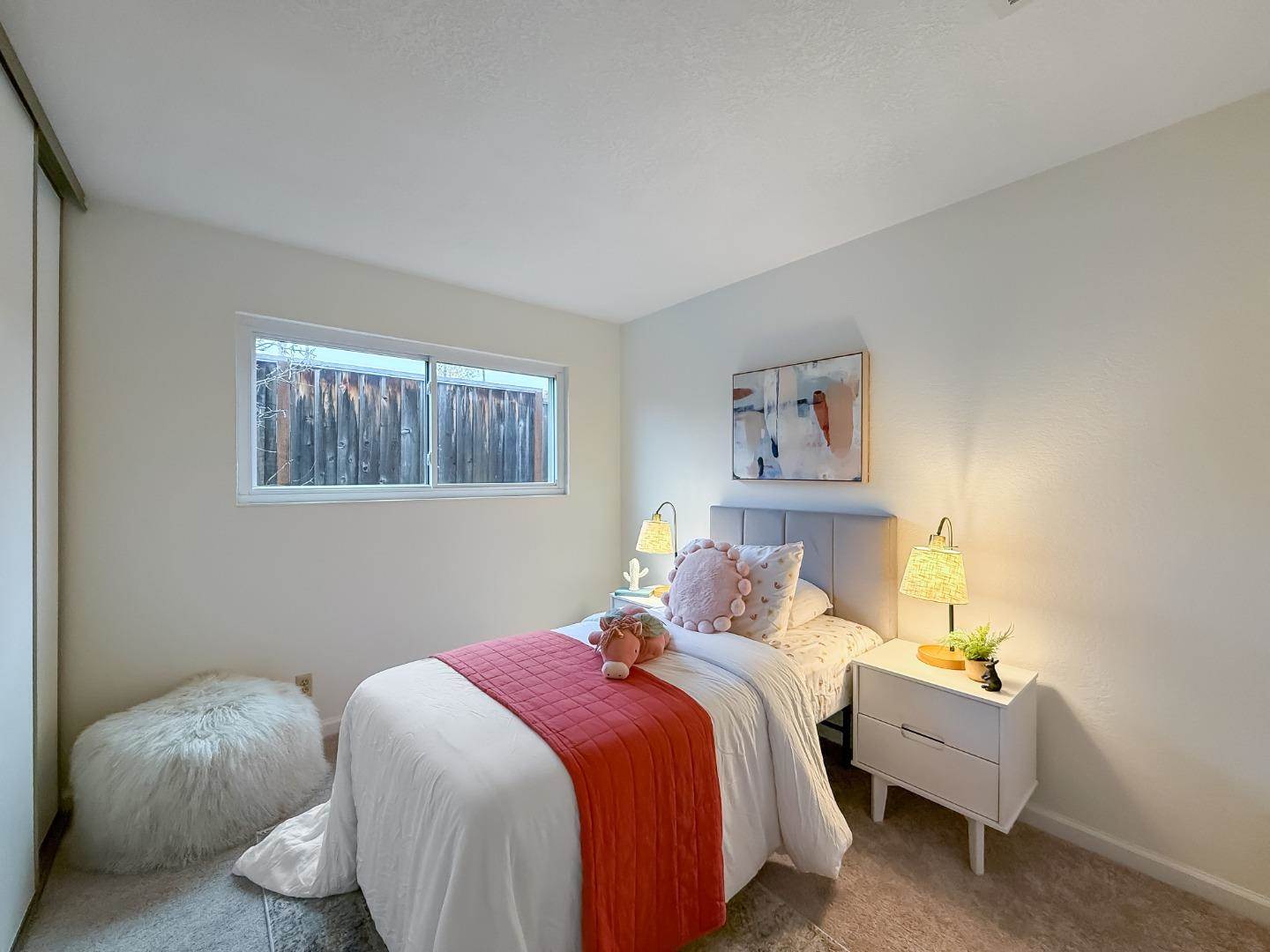 4182 Mountcastle Way, San Jose, CA 95136