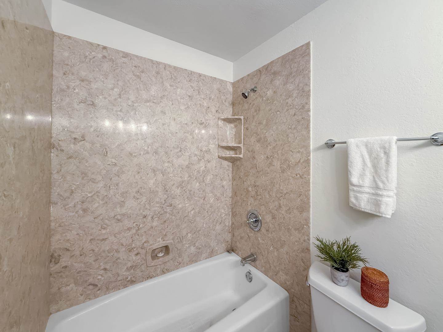 4182 Mountcastle Way, San Jose, CA 95136