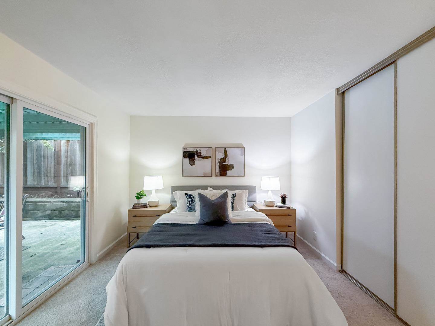 4182 Mountcastle Way, San Jose, CA 95136