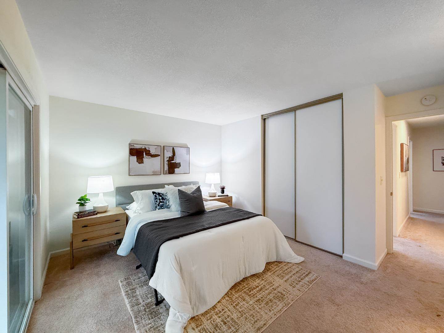 4182 Mountcastle Way, San Jose, CA 95136