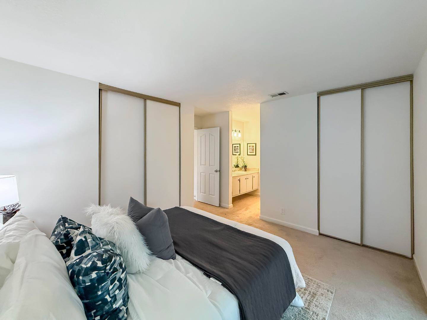 4182 Mountcastle Way, San Jose, CA 95136