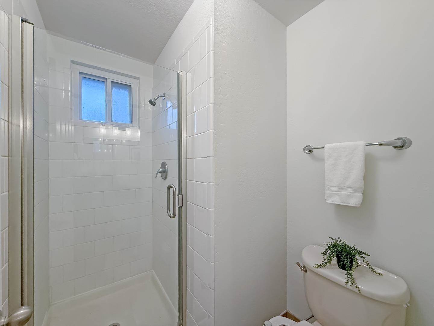 4182 Mountcastle Way, San Jose, CA 95136