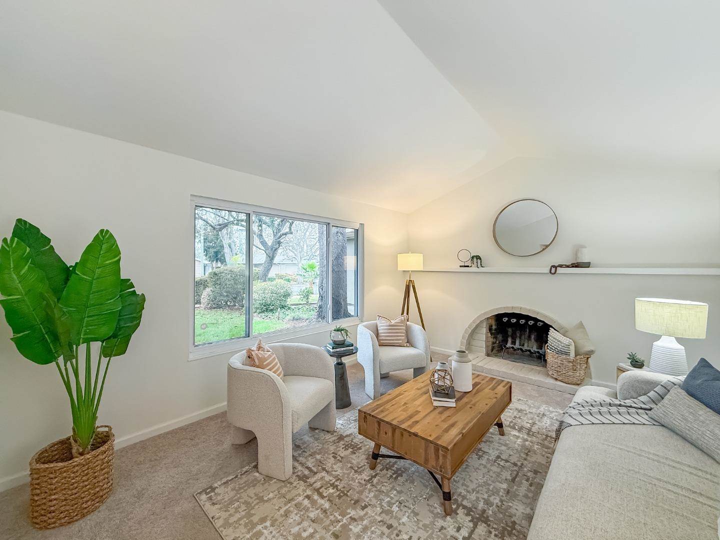 4182 Mountcastle Way, San Jose, CA 95136