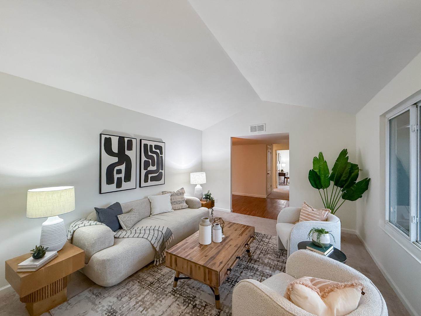 4182 Mountcastle Way, San Jose, CA 95136