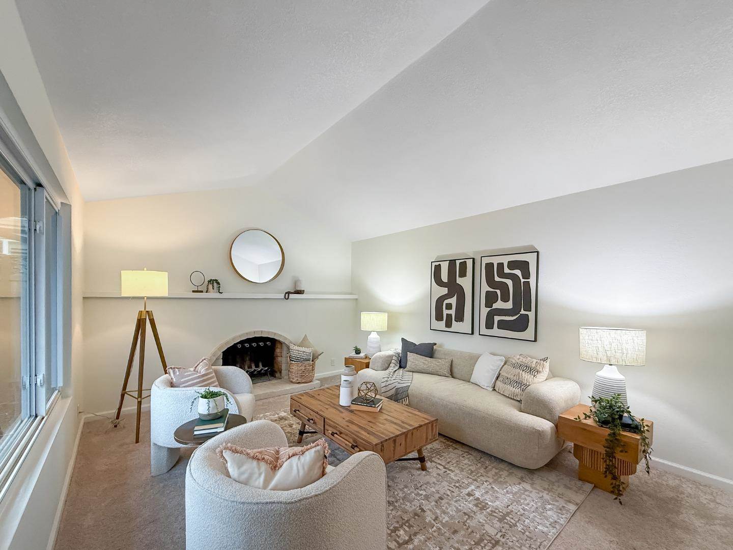 4182 Mountcastle Way, San Jose, CA 95136