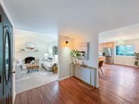 4182 Mountcastle Way, San Jose, CA 95136