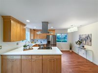 4182 Mountcastle Way, San Jose, CA 95136