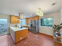4182 Mountcastle Way, San Jose, CA 95136