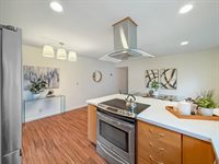 4182 Mountcastle Way, San Jose, CA 95136