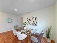 4182 Mountcastle Way, San Jose, CA 95136