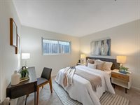 4182 Mountcastle Way, San Jose, CA 95136