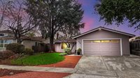 4182 Mountcastle Way, San Jose, CA 95136