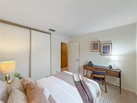 4182 Mountcastle Way, San Jose, CA 95136