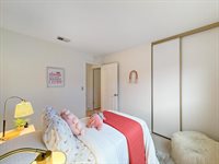 4182 Mountcastle Way, San Jose, CA 95136