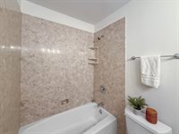 4182 Mountcastle Way, San Jose, CA 95136