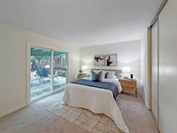 4182 Mountcastle Way, San Jose, CA 95136