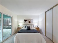 4182 Mountcastle Way, San Jose, CA 95136