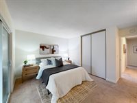 4182 Mountcastle Way, San Jose, CA 95136