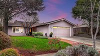 4182 Mountcastle Way, San Jose, CA 95136