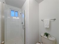 4182 Mountcastle Way, San Jose, CA 95136