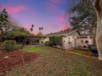 4182 Mountcastle Way, San Jose, CA 95136
