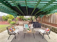 4182 Mountcastle Way, San Jose, CA 95136
