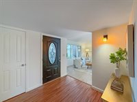 4182 Mountcastle Way, San Jose, CA 95136