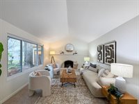 4182 Mountcastle Way, San Jose, CA 95136