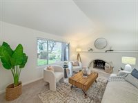 4182 Mountcastle Way, San Jose, CA 95136