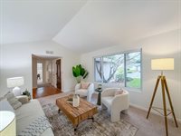 4182 Mountcastle Way, San Jose, CA 95136