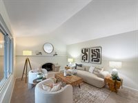 4182 Mountcastle Way, San Jose, CA 95136