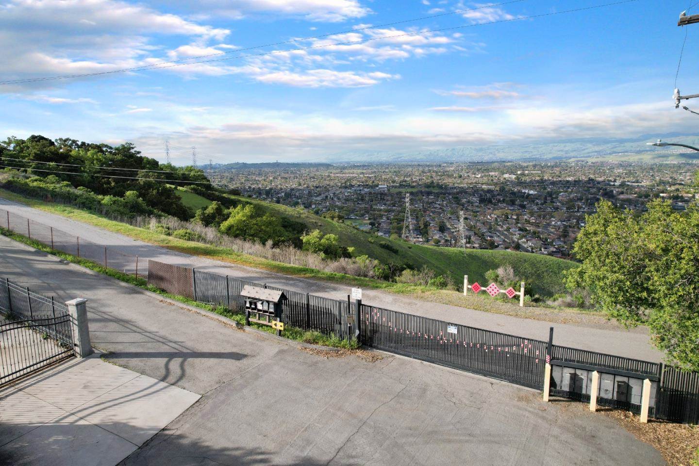 20011 Graystone LN, San Jose, CA 95120