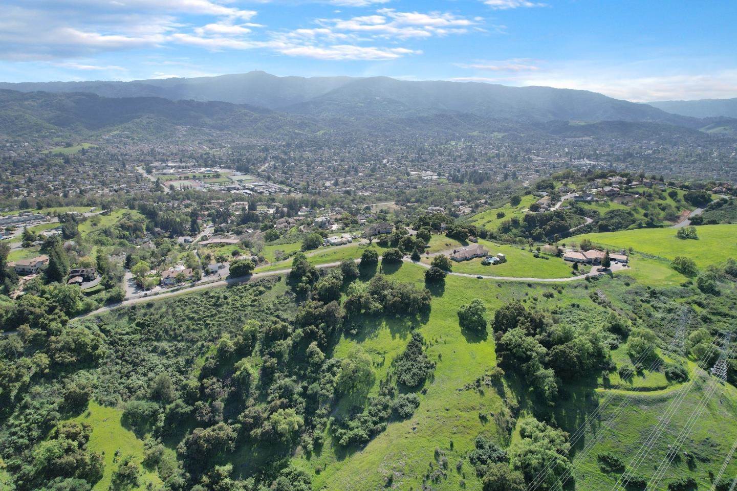 20011 Graystone LN, San Jose, CA 95120