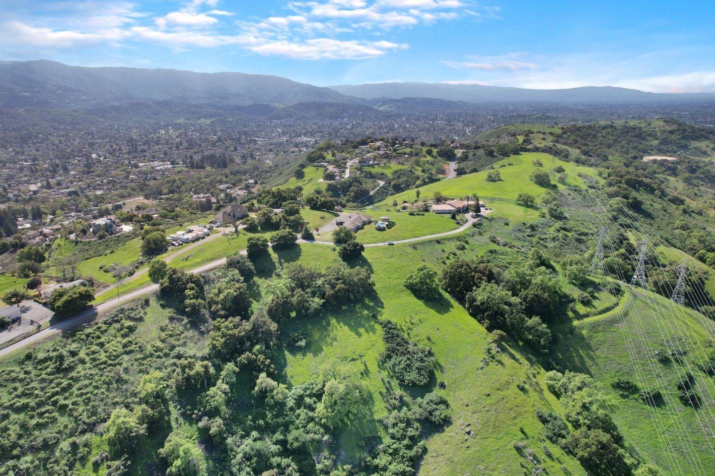 20011 Graystone LN, San Jose, CA 95120