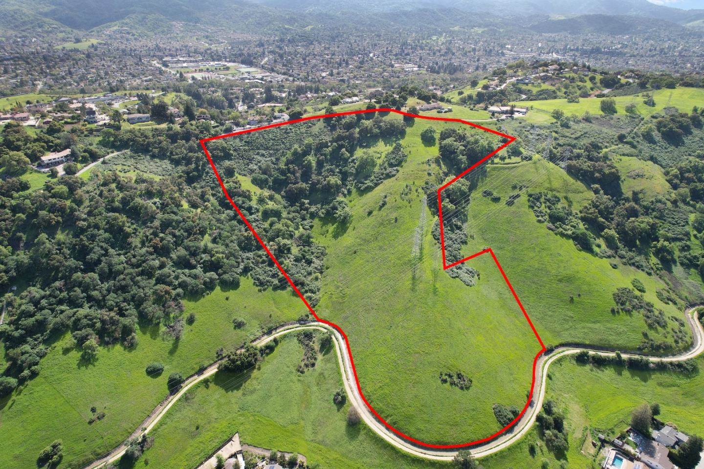 20011 Graystone LN, San Jose, CA 95120