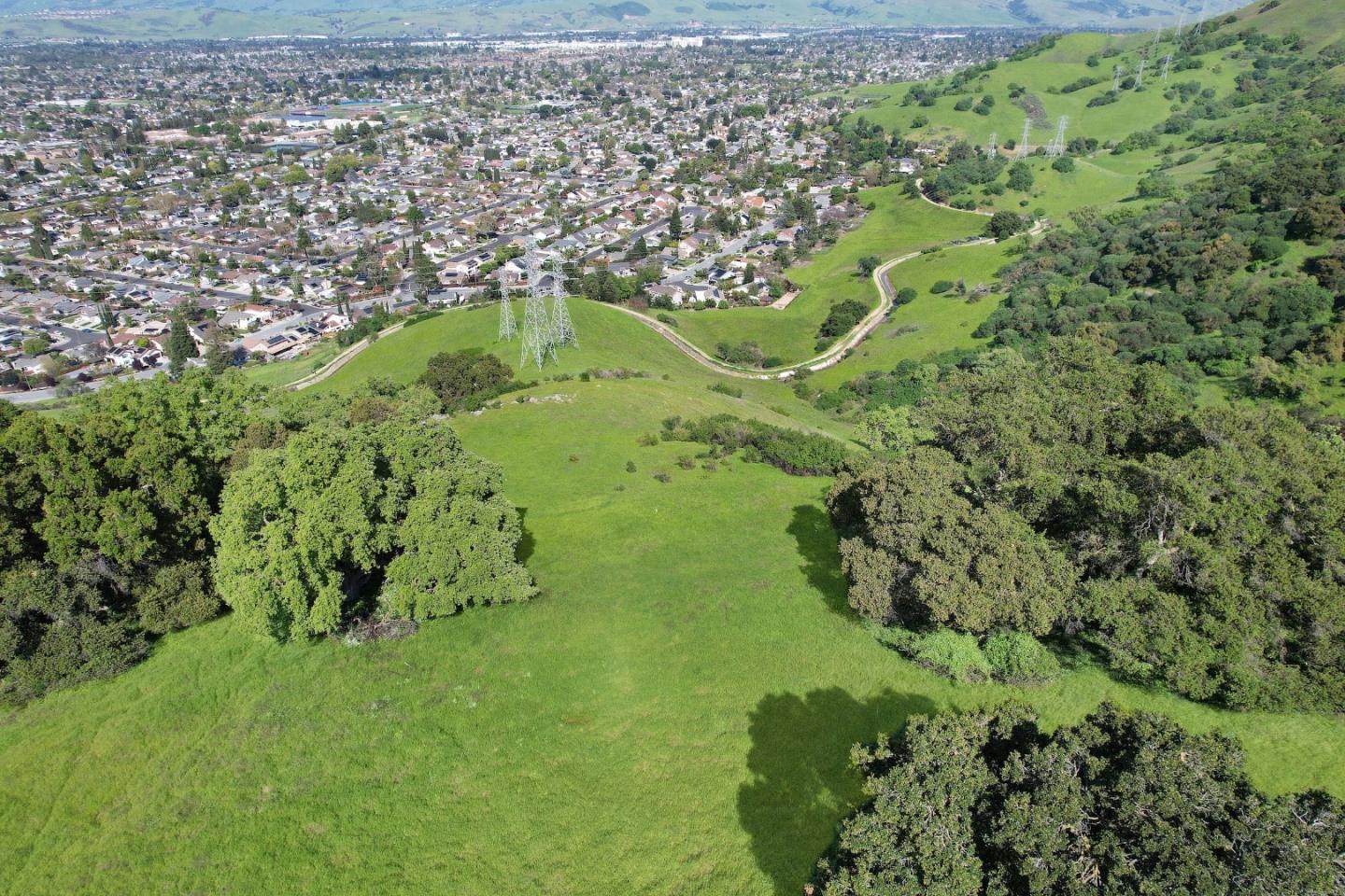 20011 Graystone LN, San Jose, CA 95120