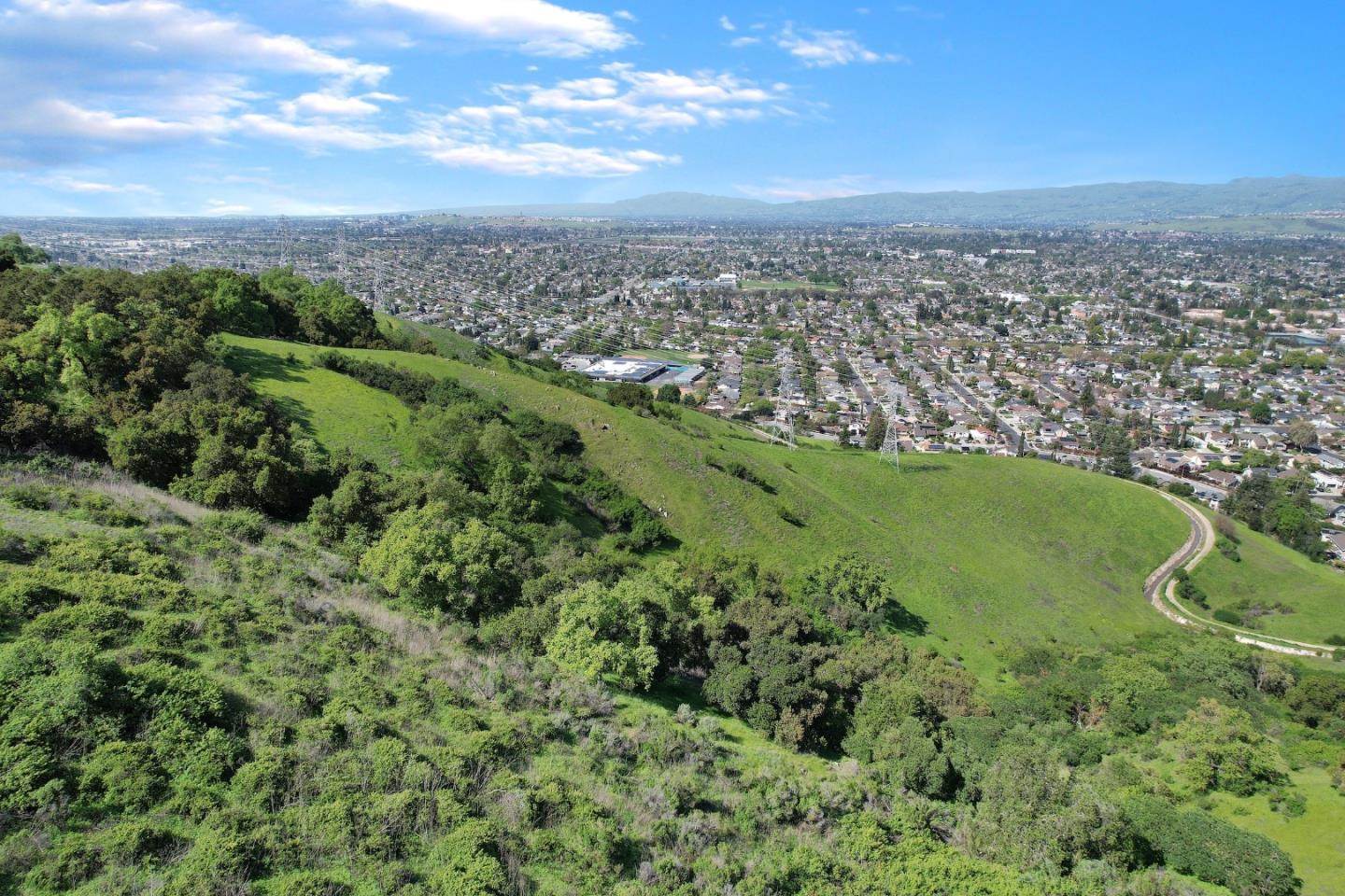 20011 Graystone LN, San Jose, CA 95120