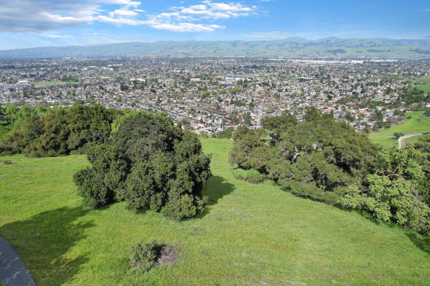 20011 Graystone LN, San Jose, CA 95120