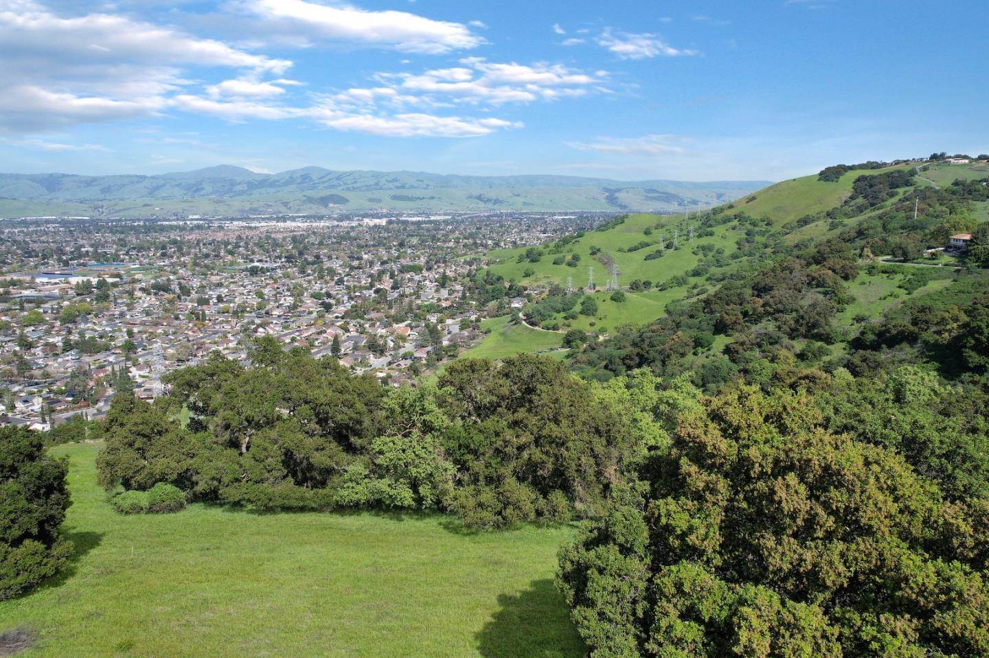 20011 Graystone LN, San Jose, CA 95120