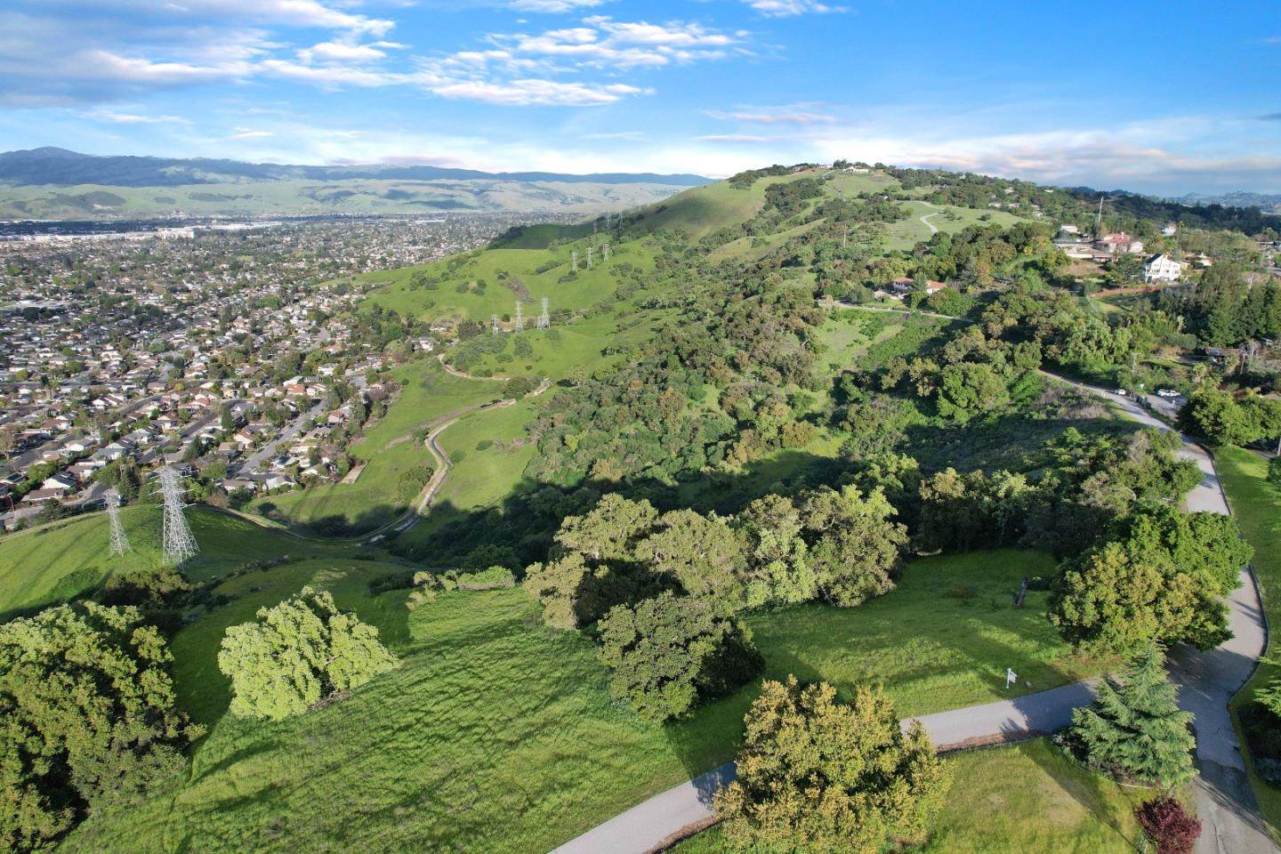 20011 Graystone LN, San Jose, CA 95120