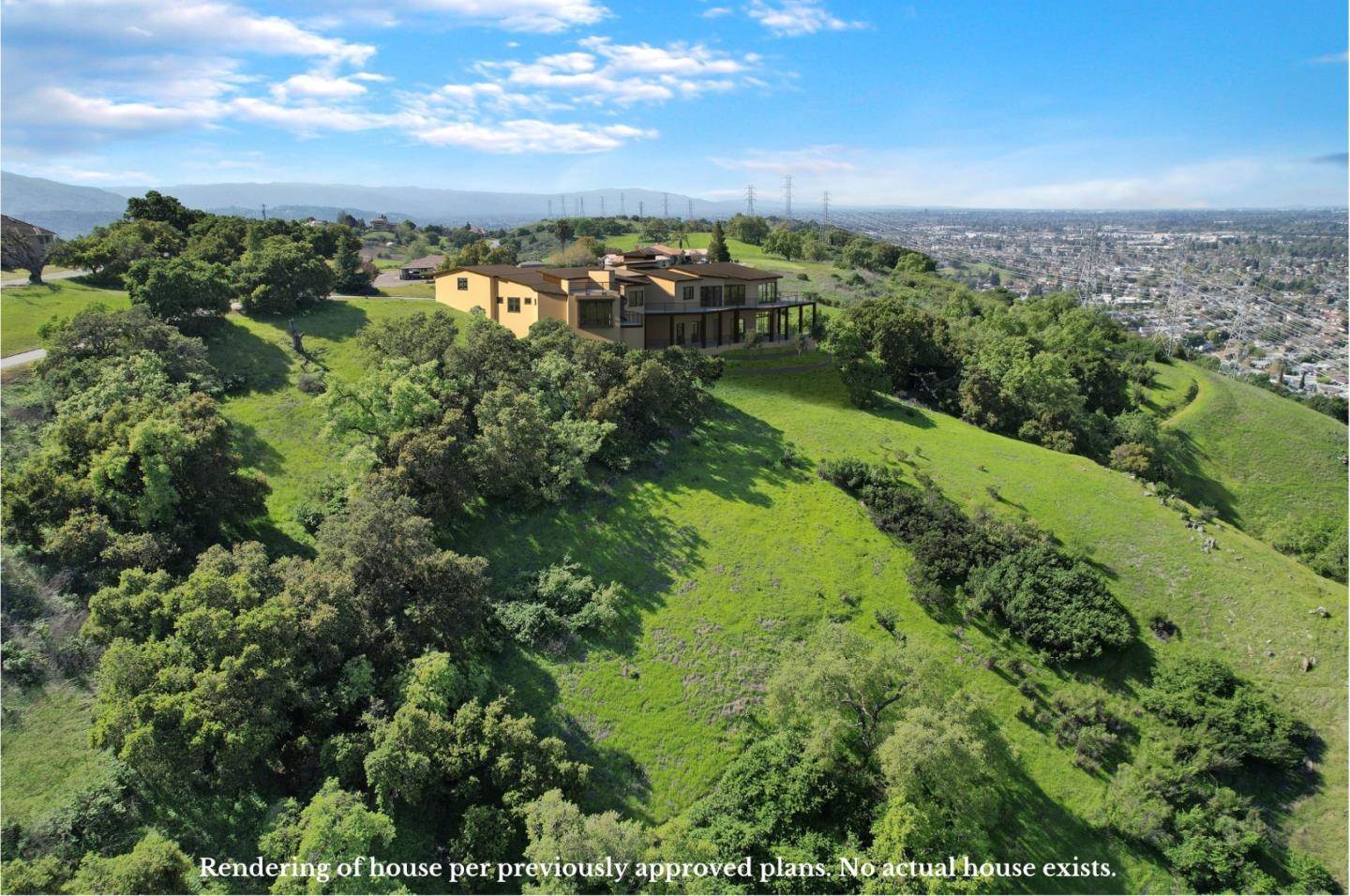 20011 Graystone LN, San Jose, CA 95120